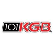 101.5 san diego|101.5 san diego contests.